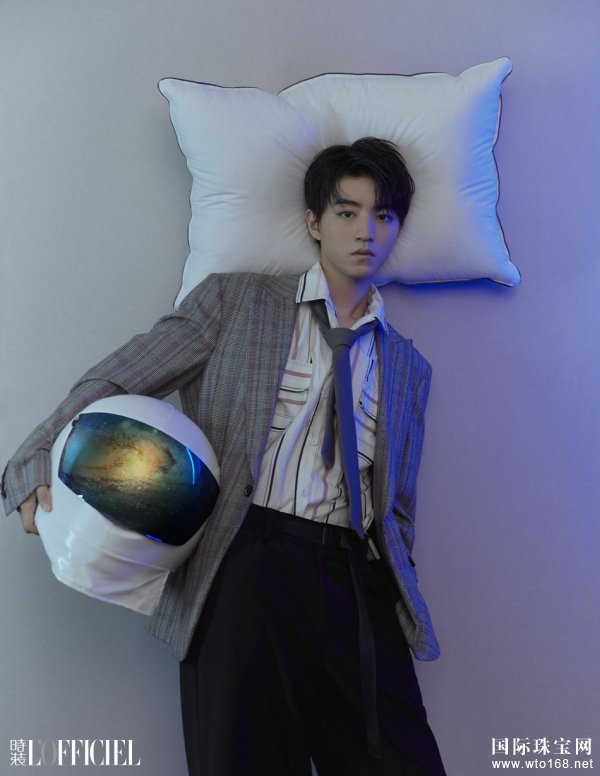 Prb2019_꿯 @ٟoηB
