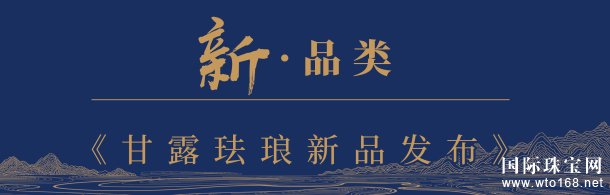 ¶錚(lin)ϡ㾉I(y)ͬИI(y)**ʢ