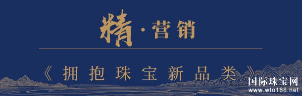 ¶錚ϡ㾉IͬИI**ʢ