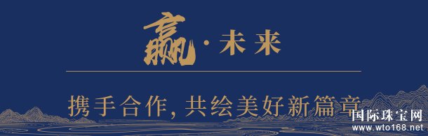 ¶錚ϡ㾉IͬИI**ʢ