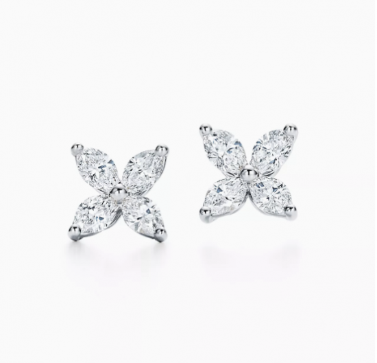 ܽ錚-Tiffany V