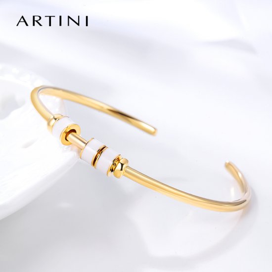 Artini/C