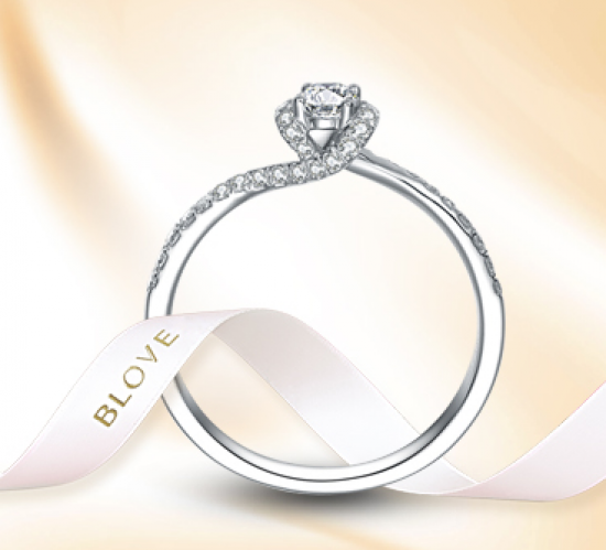blove-zϵ