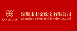 qjzb7Ŀg