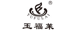 yufulaiĿg