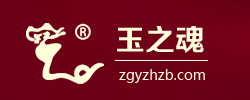 YZHZBĿg