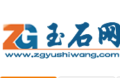 錚OӋ˾Ŀg