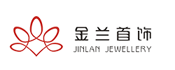 jinlanzhubaoĿg