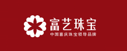 fuyi9999Ŀg