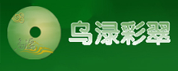 Y13578259068Ŀg