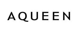 AQUEENĿg