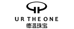 theonezb888Ŀg