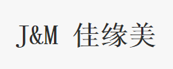 jymcn2016Ŀg