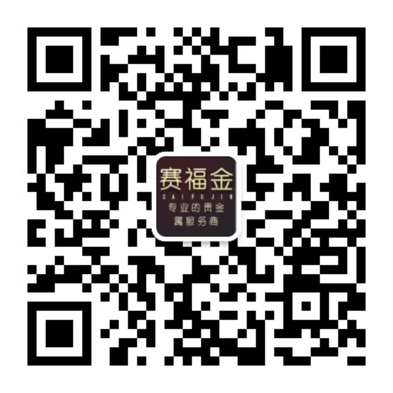 ِ錚