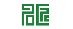 ccmingjiangĿg