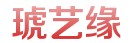 ɽˇ錚޹˾Ŀg