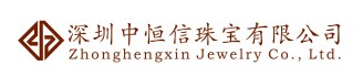 к錚޹˾Ŀg