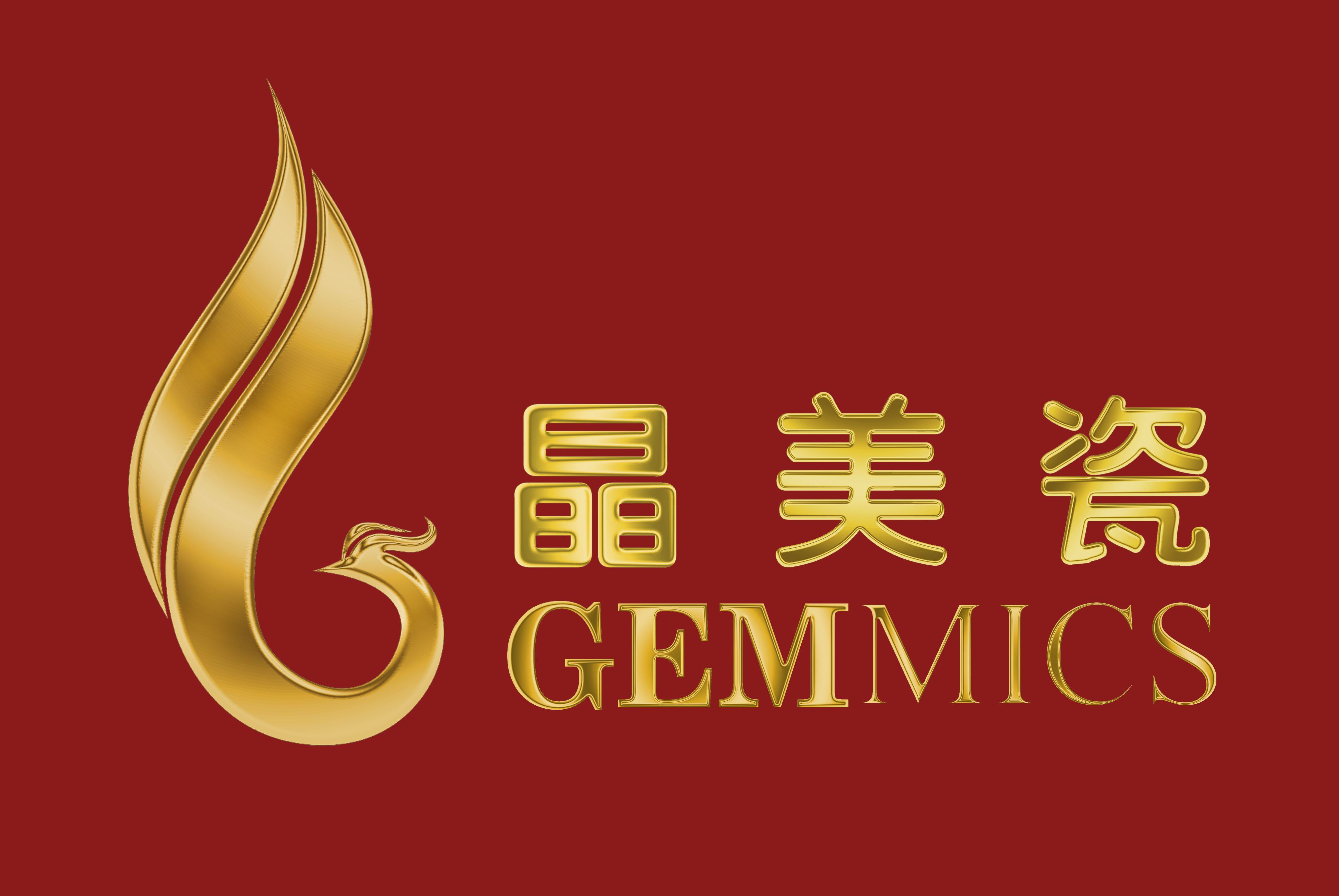 GEMMICSĿg