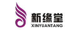 xinyuantangĿg