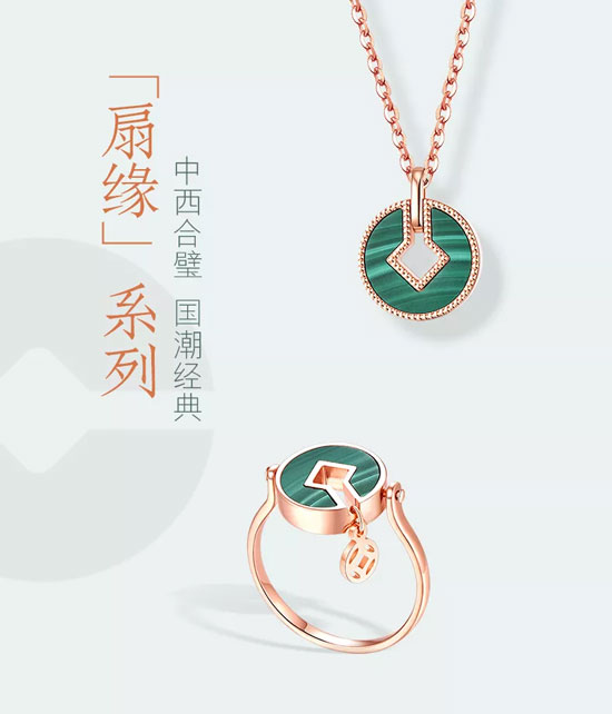 Bonjour Tmall,ROMANTIзOӋ,ROMANTI