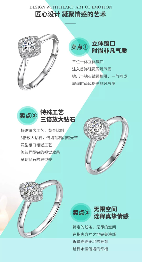 錚ƷuحҸPLUS 