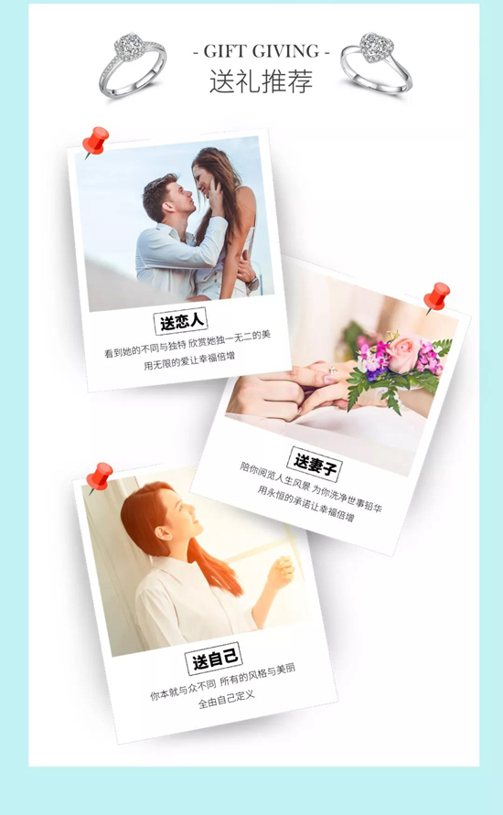 錚ƷuحҸPLUS 