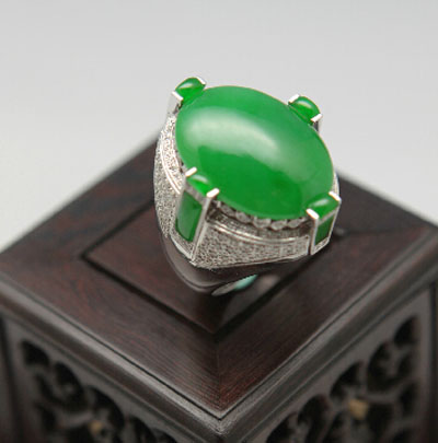 18kָ-|