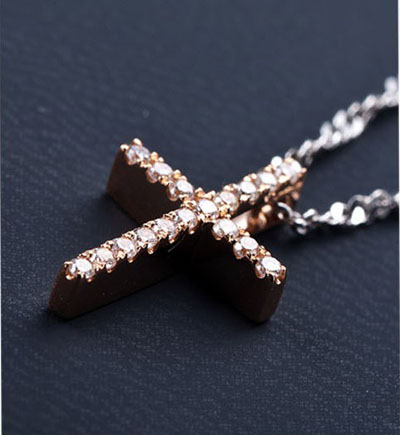 Ÿ錚t18K@
