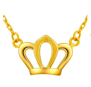 СS