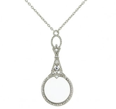 1928 jewelryyɫˮ