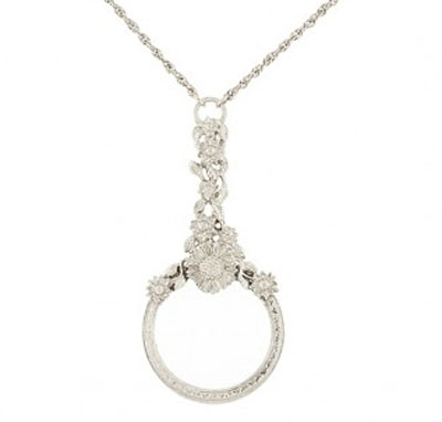 1928 jewelryy