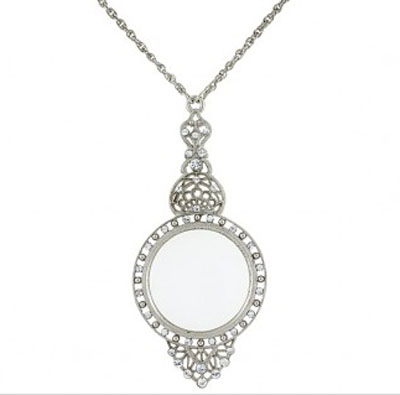 1928 jewelryyӢˮ