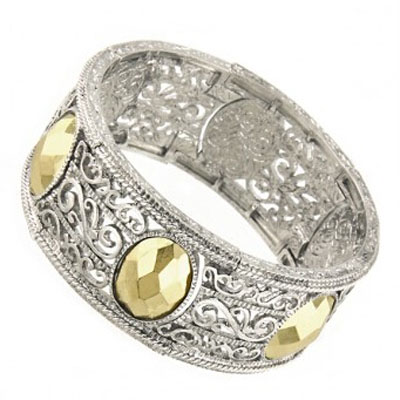 1928 jewelry-y