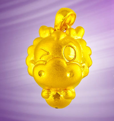 һꡪQ