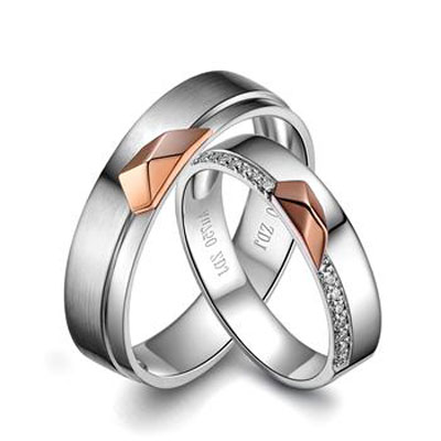 ܴ-18k@ʯH